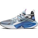 Amazon.com: Nike Signal D/ms/x At5303-003 - Zapatillas deportivas para  hombre : Ropa, Zapatos y Joyería