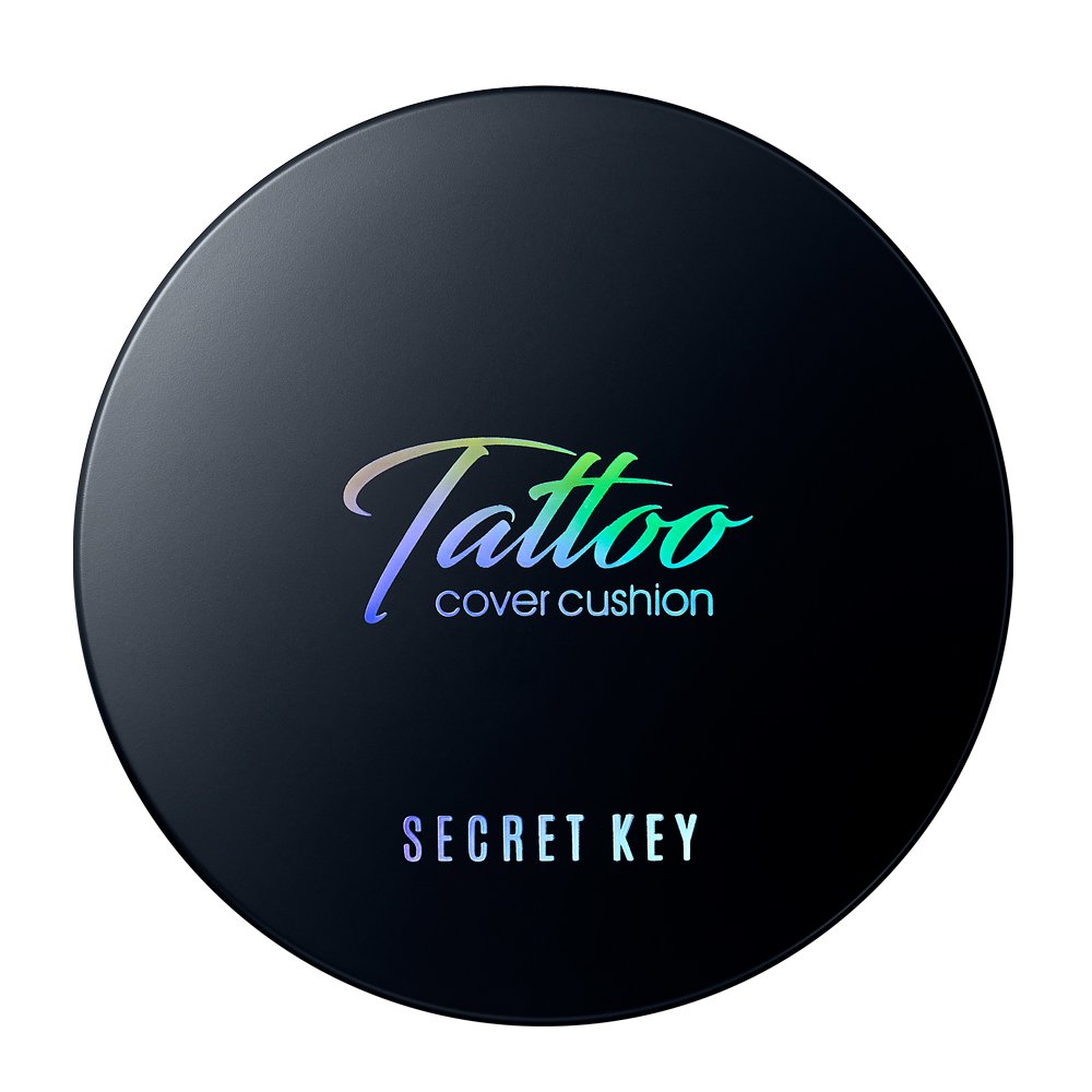 best foundation for sports