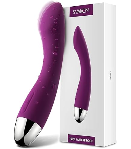 Amazon.com: Novel Creations Sensuelle Femme Luxe 10 Function Rabbit, Pink : Health & Household Amazon.com: Novel Creations Sensuelle Femme Luxe 10 Function Rabbit, Pink : Health & Household