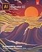 Adobe Illustrator CC Classroom in a Book (2017 release)
