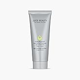 Juice Beauty Stem Cellular Resurfacing Grapeseed Micro-Exfoliant, Face + Body - 90 mL - Instantly Resurfaces, Refines + Softens Skin - Vegan, Cruelty Free