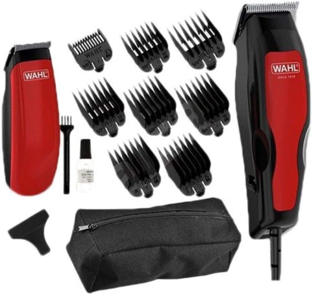 wahl home pro amazon