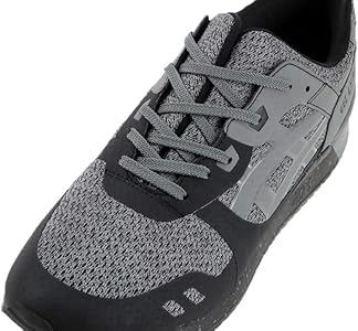 asics gel lyte iii ns h715n 9097