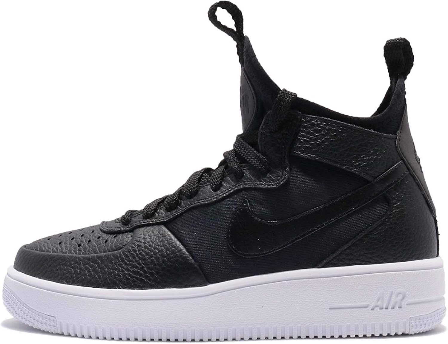nike air force 1 ultraforce
