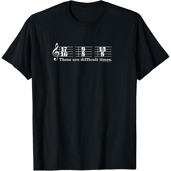 Maglietta Divertente Per Insegnante Di Matematica 'Find X' - Crazy Dog Tshirts - Foto 4