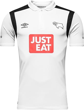 toddler england football kit 2016