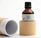 Raw Farm Propolis Tincture 30% Alcohol Free 50ml Natural Supplement view 4