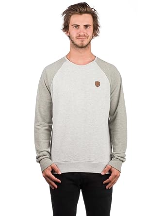 Naketano Herren Sweatshirt