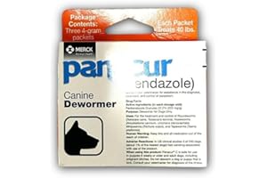 Pan-acur -C, 4 Gram-Red-Packets