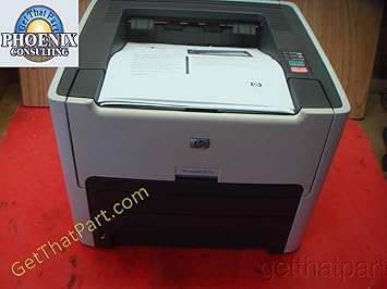 hp q5928a