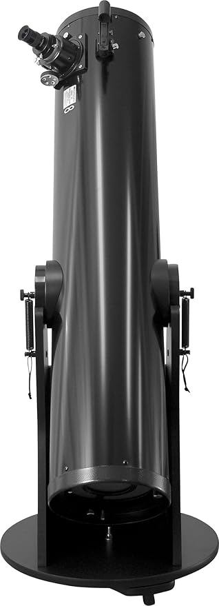 orion skyquest xt8 price