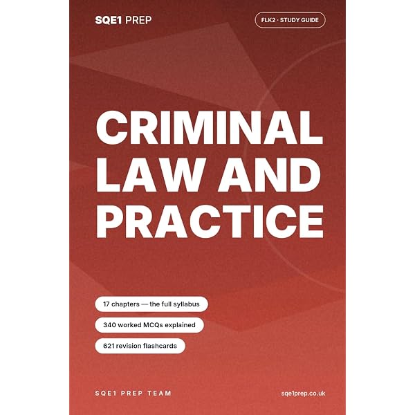 Emanuel CrunchTime for Criminal Procedure: Emanuel, Steven L