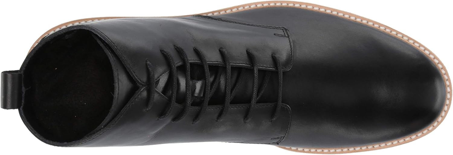 clarks lorwin mali boot