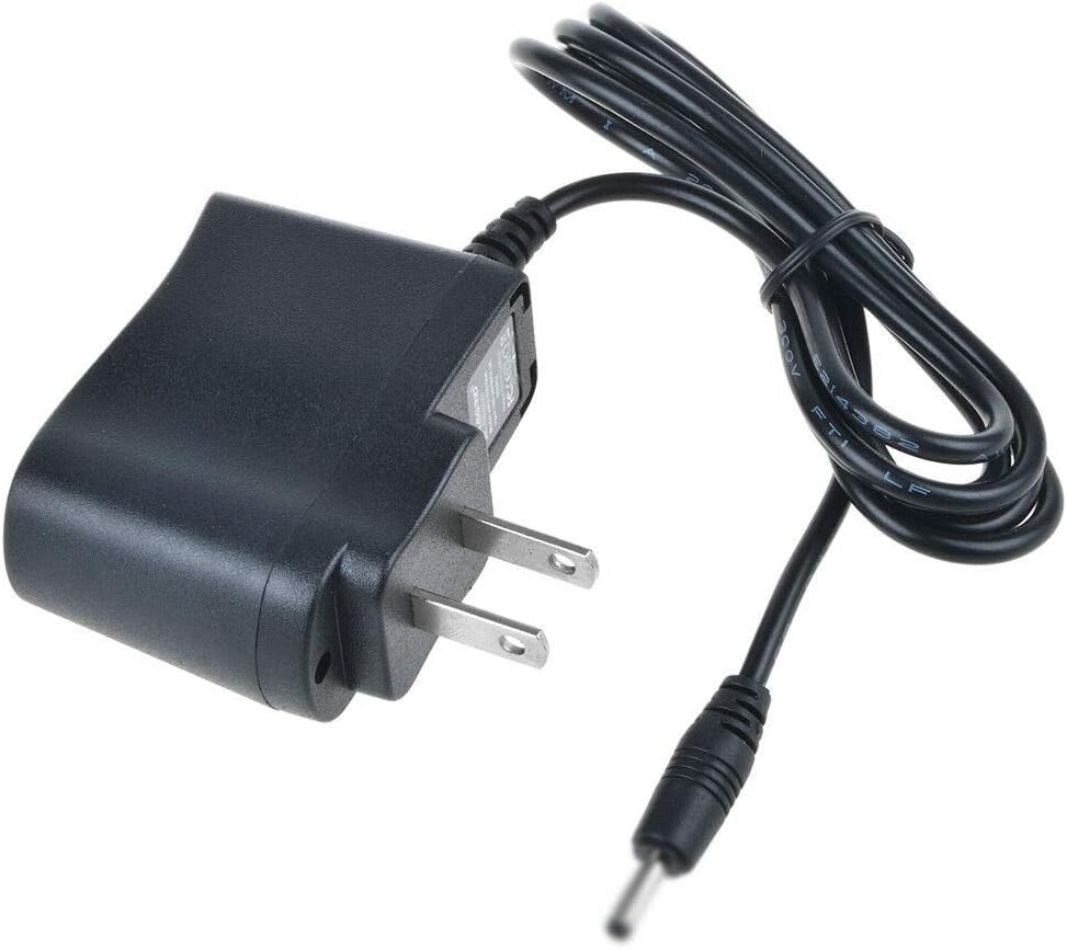 FYL 5V AC/DC Power Adapter Charger Cord for Roku FA