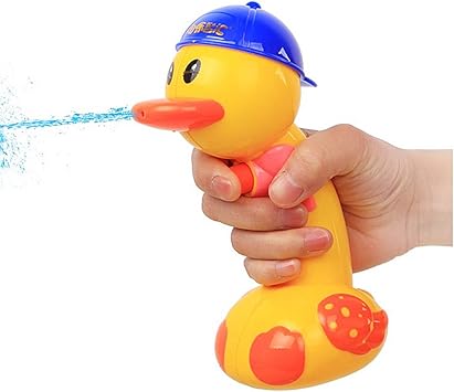 bath toys for 3 month old