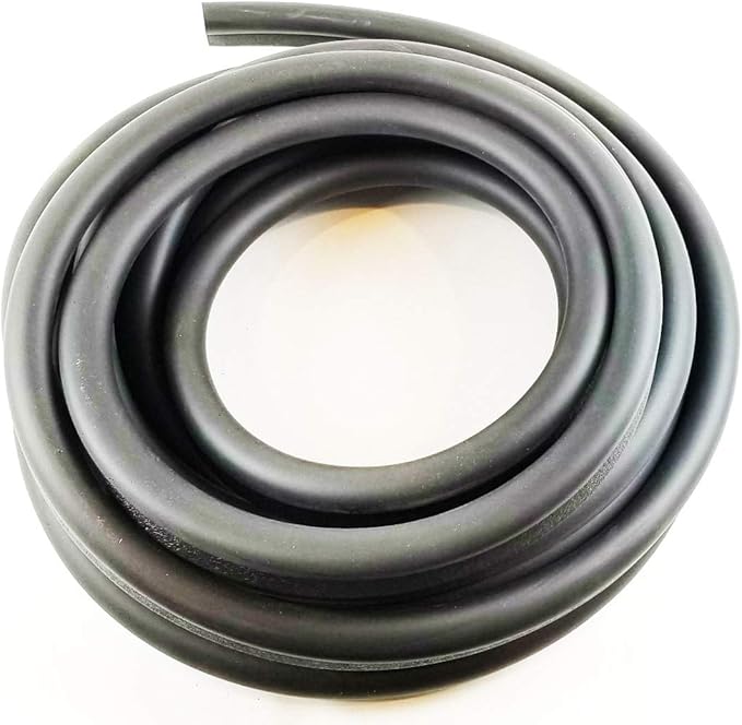 19962003 Coleman Fleetwood Popup Trailer Roof Seal 41' for ABS Roofs