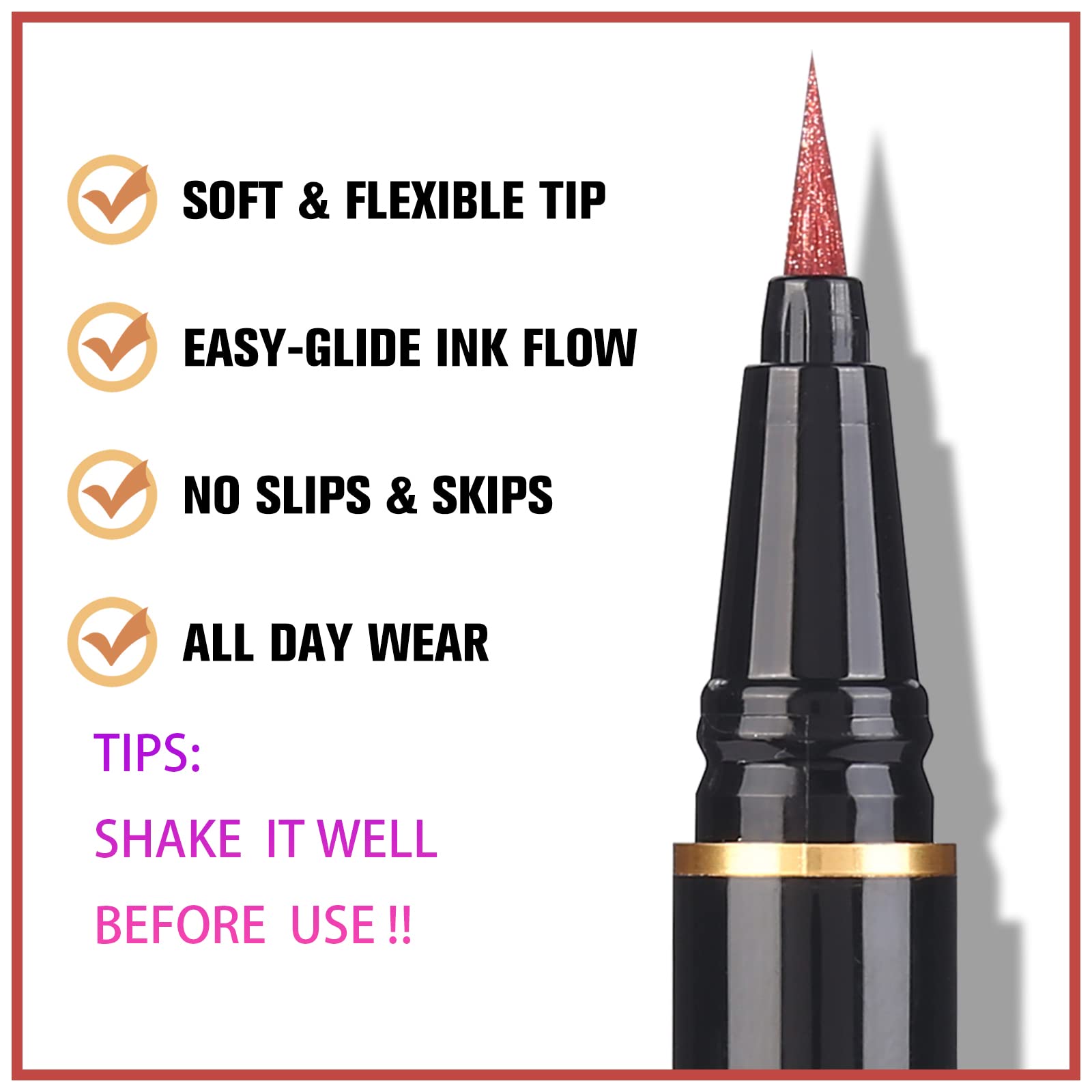 View 6