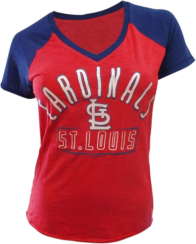 st louis maroons jersey