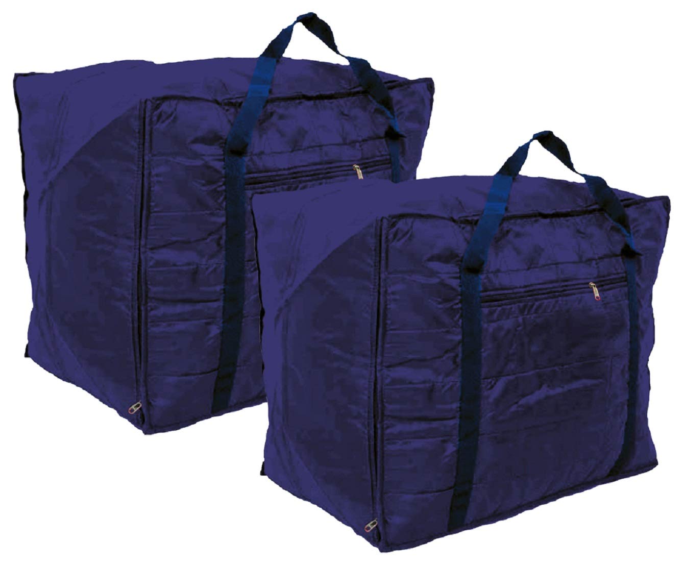 attachi bag price