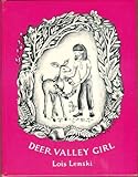 Deer Valley Girl