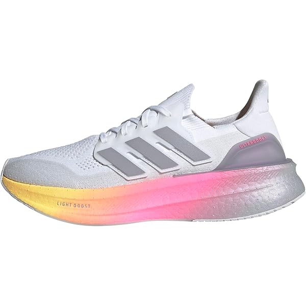Amazon.com: adidas Men's F2011 Running Shoe,Metallic Silver/Intense Green/ Black,15 M US : ,