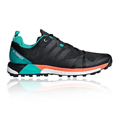 adidas terrex agravic herren