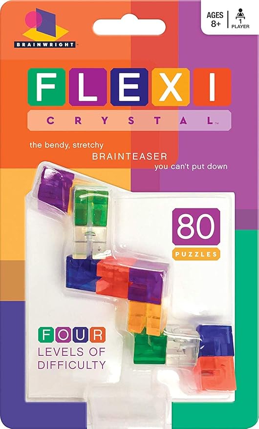 flexi puzzle