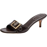 Coach Women&rsquo;s Margot Sandal | Casual Sandals