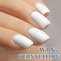 Double Rhythm 2 Pcs 15ML No Wipe Gel Top Coat and