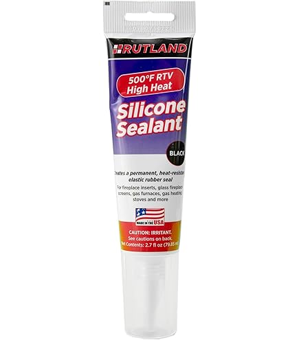 Silicone Baby Teether