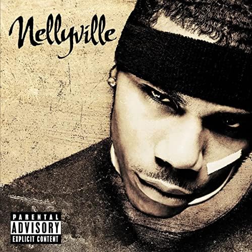 NELLY - Nellyville - Amazon.com Music