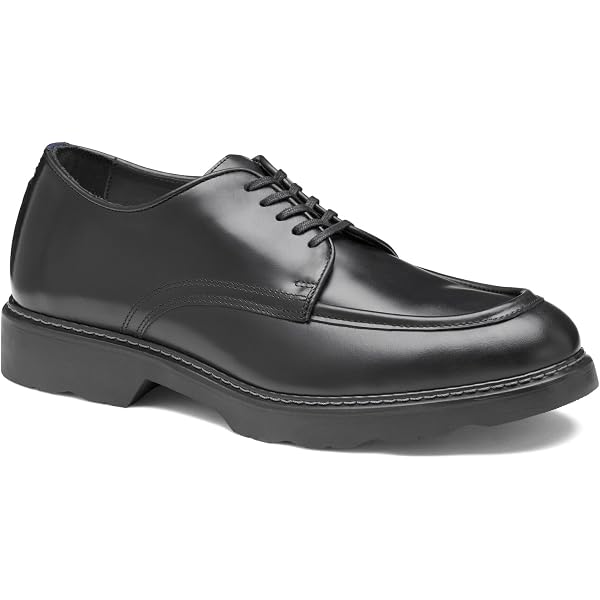 Amazon.com | Johnston & Murphy Men display picture 1