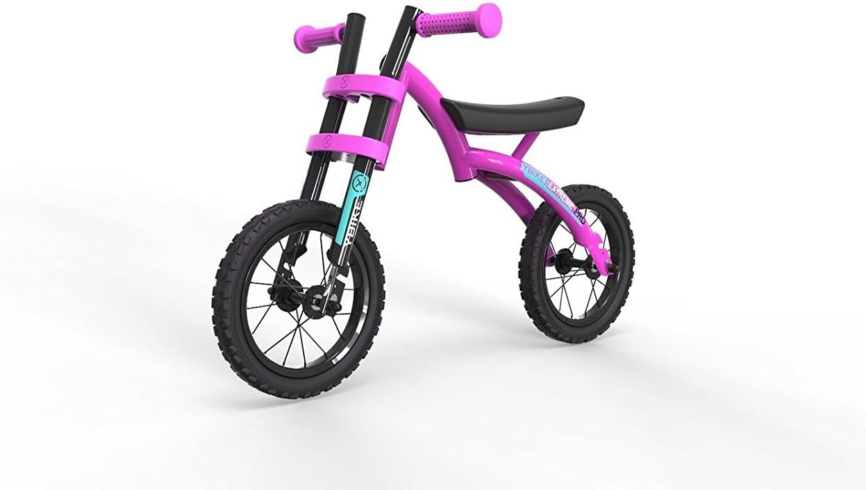 The Y Bike Online, 51% OFF | empow-her.com