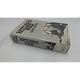 Hitler's war