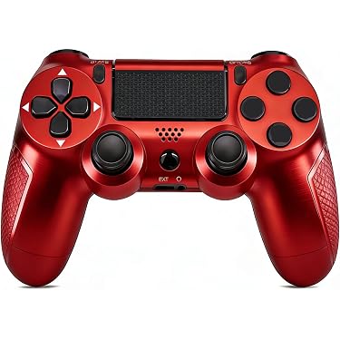 PlayStation : - 37% sur la manette PS4 Dualshock 4 V2 - Le Parisien Guide d'Achat