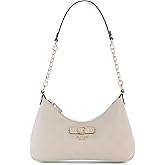 Dita Shoulder Bag
