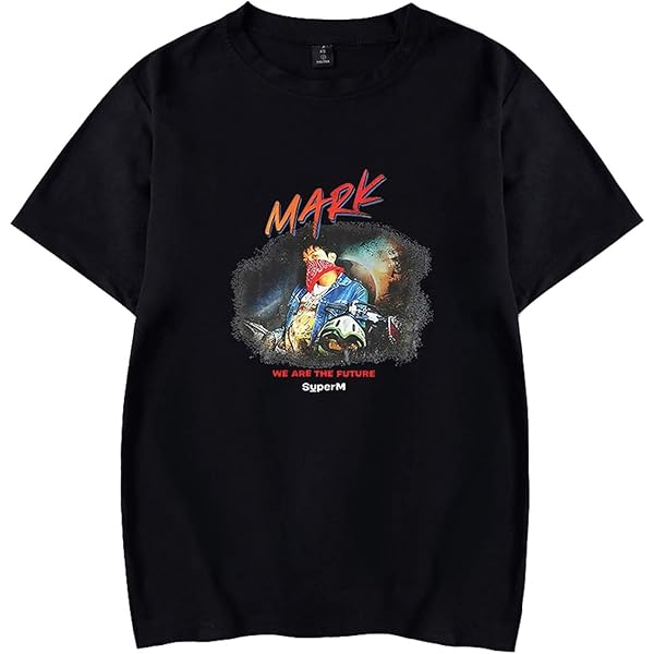 SHINee ジョンヒョン　The Letter Tシャツ SHINee ジョンヒョン The Letter Tシャツ SHINEE JONGHYUN She