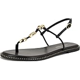 Nine West Derika