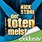 Der Totenmeister