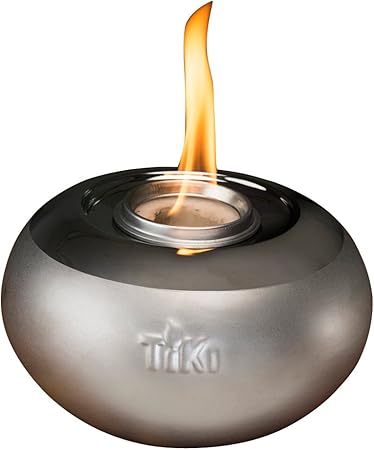 tiki brand tabletop torches