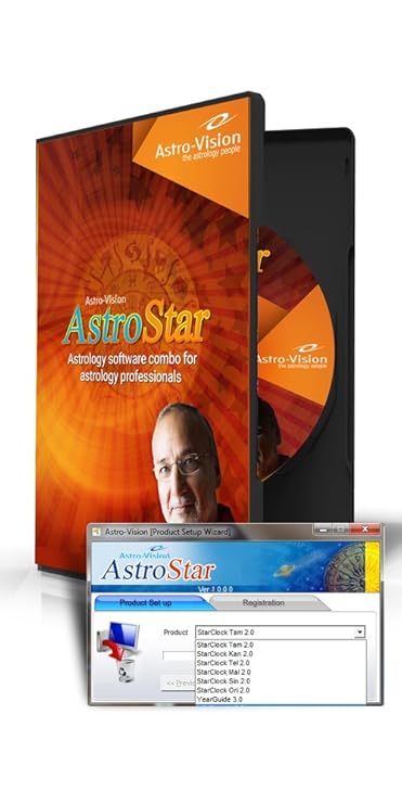Shree Astrologer Alankar A Modern Astrology Software Where Astrology Practically Used For Decision Making Process Astrology Software For Desktop Laptop Amazon In Software
