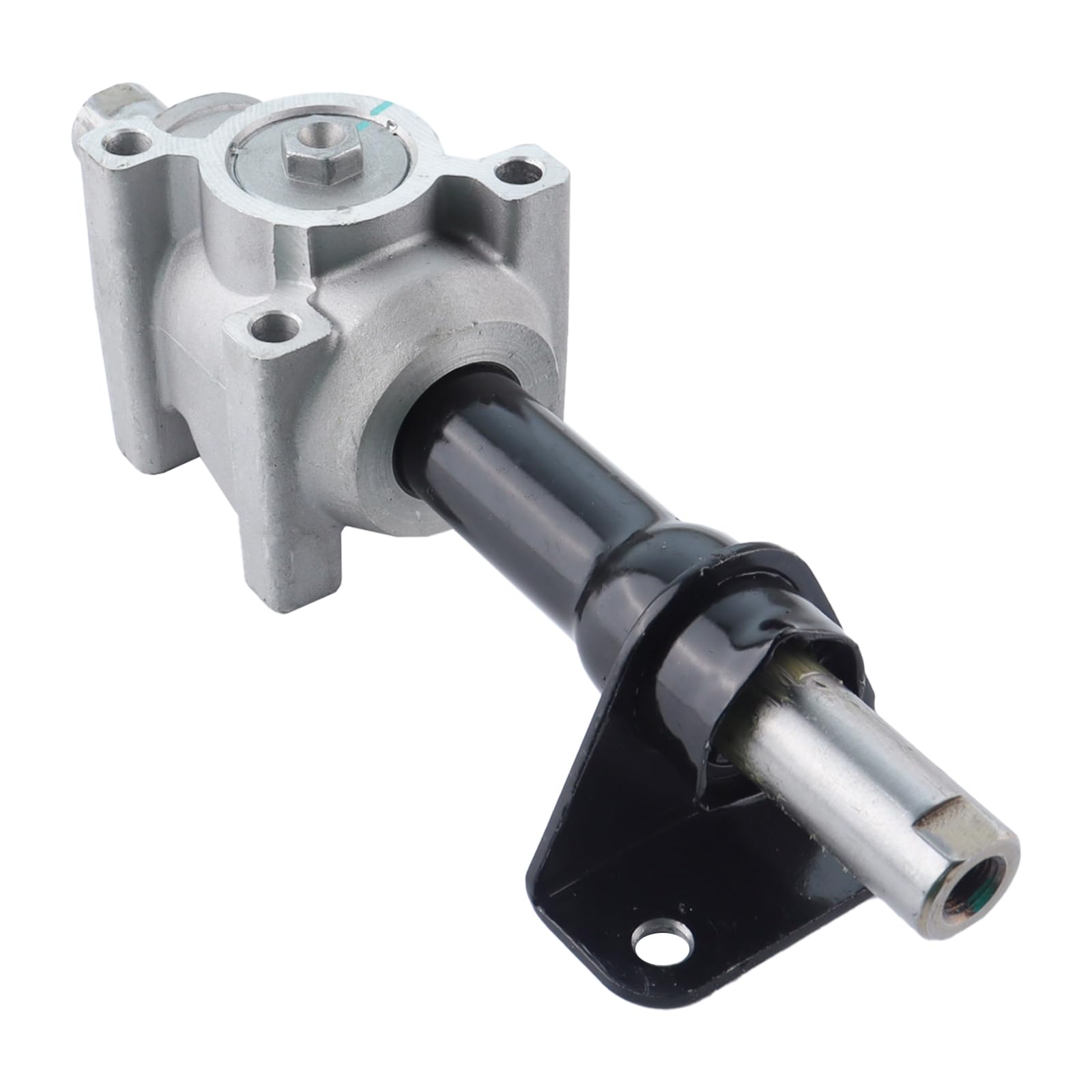LINLINS Steering Motor Assembly 9060-104060