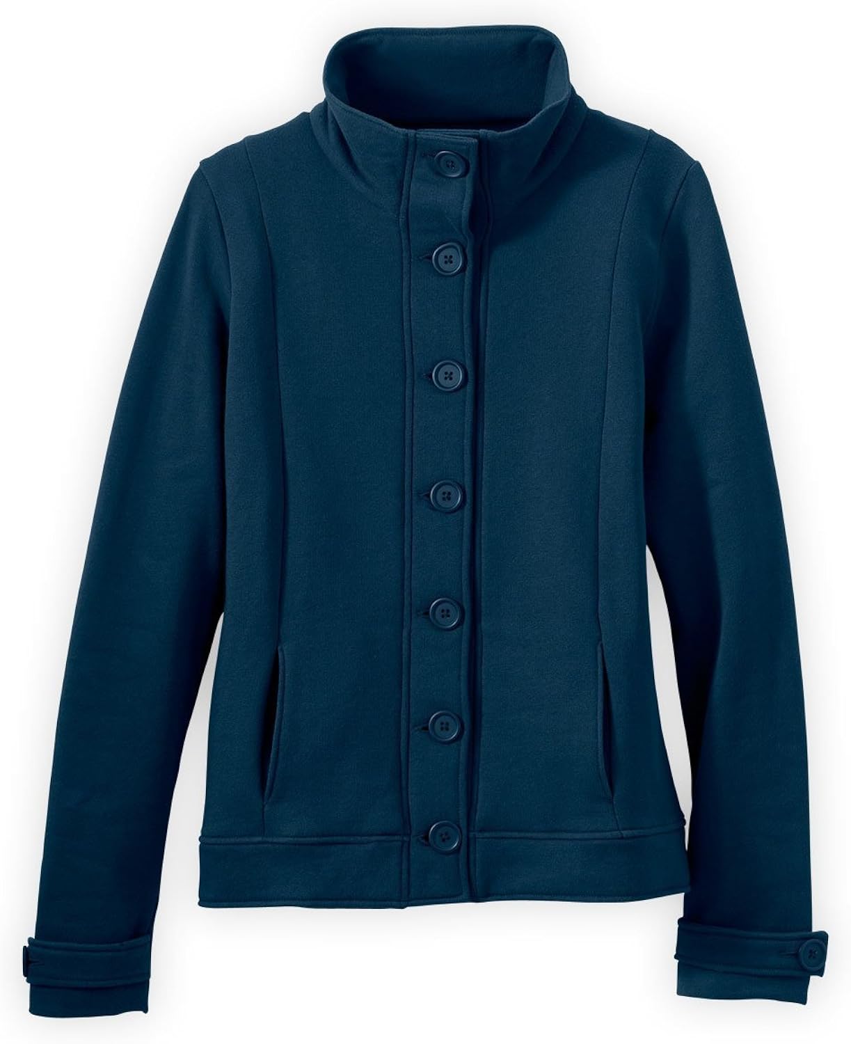 fair indigo clothing