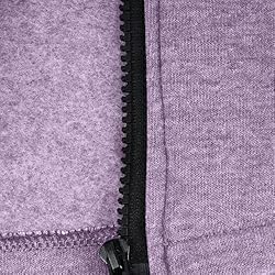 Early Now Sherpa Coat for Women 2023 Winter Fuzzy