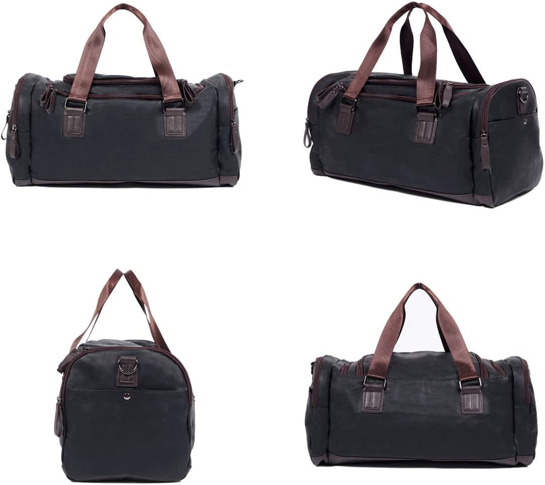 samsonite advena travel tote