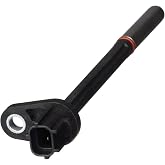Motorcraft DU-88 Camshaft Position Sensor