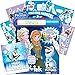 Disney Frozen Bundle with Frozen Imagine Ink Book and Frozen Sticker Pack
