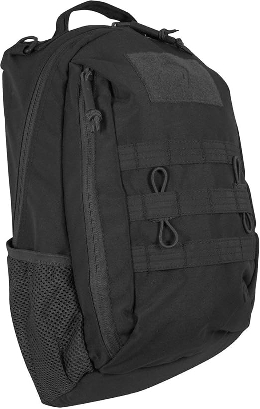 viper backpack