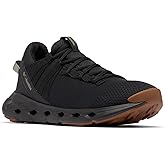 Columbia Men's Terrastride ARO Hiking Shoes