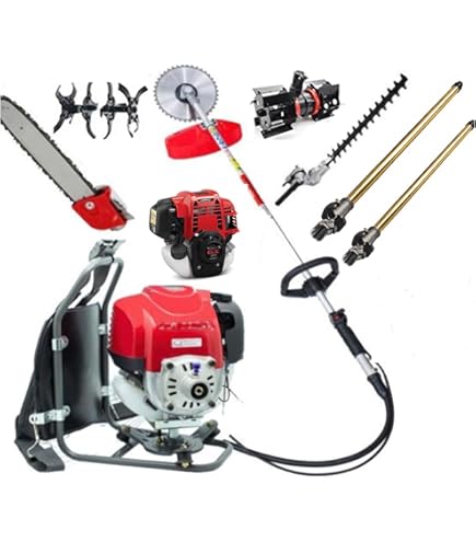 べじくり 71Og77PB0NL._UF350,350_QL50_.jpg